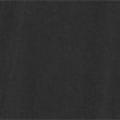 Regular Fit Suit Trousers, BLACK, swatch