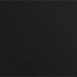 Black Slim Fit Wool Blend Textured Jacket, BLACK, swatch