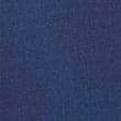 Slim Fit Stretch Suit Jacket, DARK INDIGO, swatch