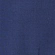 Regular Fit Stretch Suit Jacket, DARK INDIGO, swatch