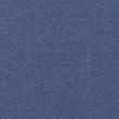 Slim Fit Stretch Ultimate Suit Trousers, LIGHT AIRFORCE, swatch