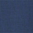Slim Fit Stretch Suit Trousers, DARK INDIGO, swatch