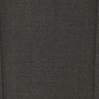 Slim Fit Stretch Suit Trousers, CHARCOAL, swatch