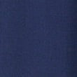 Regular Fit Stretch Suit Trousers, DARK INDIGO, swatch