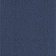 Tailored Fit Suit Jacket with Stretch, INDIGO, swatch