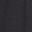Tailored Fit Suit Trousers with Stretch, CHARCOAL, swatch