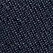 Tailored Fit Suit Trousers with Stretch, INDIGO, swatch