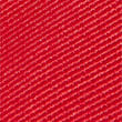 Slim Twill Tie, RED, swatch