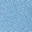 Slim Twill Tie, MEDIUM BLUE, swatch