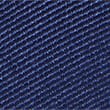 Slim Twill Tie, NAVY, swatch