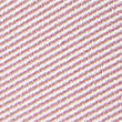 Slim Twill Tie, PALE PINK, swatch