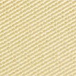 Slim Twill Tie, YELLOW, swatch
