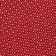 Skinny Textured Tie, BURGUNDY, swatch