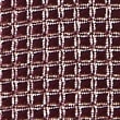 Skinny Textured Tie, DUSTED PINK, swatch