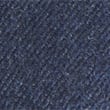 Slim Fit Textured Jacket, NAVY, swatch