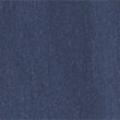 Slim Fit Textured Trousers, NAVY, swatch