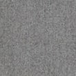 Slim Fit Double Breasted Jacket, GREY, swatch