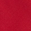 Machine Washable Tie, RED, swatch