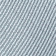 Machine Washable Tie, LIGHT BLUE, swatch