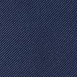 Machine Washable Tie, NAVY, swatch