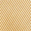 Machine Washable Tie, YELLOW, swatch
