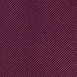 Machine Washable Tie, BURGUNDY, swatch
