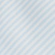 Slim Striped Tie, PALE BLUE, swatch