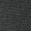 Slim Fit Puppytooth Stretch Suit Trousers, CHARCOAL MIX, swatch