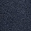 Tailored Fit Textured Stretch Suit Jacket, NAVY, swatch