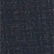Regular Fit Textured Stretch Jacket, NAVY, swatch