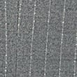 Slim Fit Pin Stripe Stretch Suit Jacket, DARK GREY, swatch