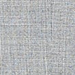 Regular Fit Textured Suit Jacket, LIGHT GREY, swatch