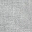 Regular Fit Textured Stretch Suit Trousers, LIGHT GREY, swatch