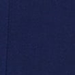 The Ultimate Tailored Fit Suit Jacket, ROYAL BLUE, swatch