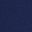The Ultimate Tailored Fit Suit Trousers, ROYAL BLUE, swatch