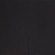 The Ultimate Tailored Fit Suit Jacket, BLACK, swatch