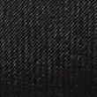 Pure Silk Bow Tie, BLACK, swatch