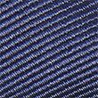 Twill Bow Tie, NAVY, swatch