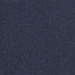 Regular Fit Wool Rich Blazer, NAVY, swatch