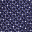 Polka Dot Pure Silk Tie, NAVY MIX, swatch
