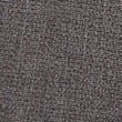Tailored Fit Micro Check Suit Jacket, BORDEAUX, swatch