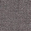 Tailored Fit Micro Check Suit Trousers, BORDEAUX, swatch