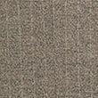 Slim Fit Striped Stretch Suit Jacket, BROWN, swatch
