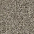 Slim Fit Striped Suit Trousers, BROWN, swatch