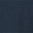 Textured Regular Fit Linen Suit Jacket, NAVY, swatch