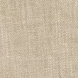 Tailored Fit Italian Linen Blend Twill Blazer, SAND, swatch
