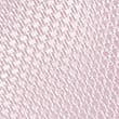 Textured Pure Silk Tie, PALE PINK, swatch
