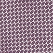Textured Tie, PINK, swatch