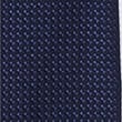 Textured Tie, MIDNIGHT, swatch