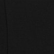 Tailored Fit Performance Tuxedo Jacket, BLACK, swatch